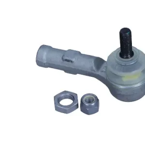 FAG Końcówka drążka kierowniczego 840087610 Renault Clio Prawy (00-) Tani