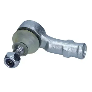 FAG Końcówka drążka kierowniczego 840088910 VW GOLF IV / AUDI A3 (od 98-) - Lewy (poprzeczny) Tani