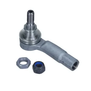 Wyprzedaż FAG Końcówka drążka kierowniczego 840089410 VW A3/Octavia/Golf IV/New Beetle 1.4-3.2 09/96-09/10 Prawy