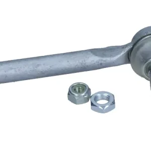 Popularny FAG Końcówka Drążka Kierowniczego 840090410 Lewy/Prawy Fiat Punto II 93- (Lancia)