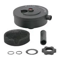 Filtr odpowietrzający SF SBL 88042-SET Wyprzedaż