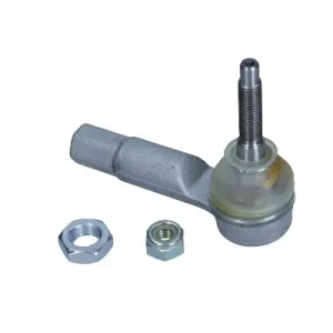 Oferta limitowana FAG Końcówka Drążka Kierowniczego 840091010 Lewy/Prawy Fiat Stilo 1.2-2.4 01-08 (Chrysler/Lancia)