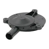 Filtr odpowietrzający SF SBL 88043 Nowość