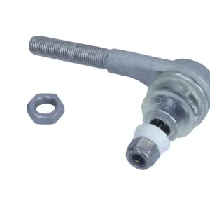 Wyprzedaż FAG Końcówka drążka kierowniczego 840092010 Peugeot 106/206 / Citroen AX/Saxo/Xantia (Lewa lub Prawa)