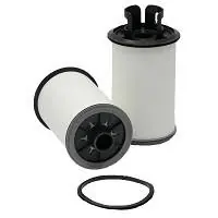 Zwrot pieniędzy Filtr odpowietrzający SF SBL 88053