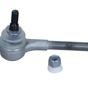 FAG Końcówka drążka kierowniczego 840092110 Peugeot 106/206 / Citroen AX/Saxo/Xantia (Lewa lub Prawa) Wyprzedaż