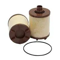 Kup teraz Filtr odpowietrzający SF SBL 88054