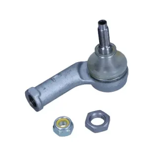 Oferta limitowana FAG Końcówka Drążka Kierowniczego 840093510 Lewy Alfa Romeo 147/156 (Lancia)