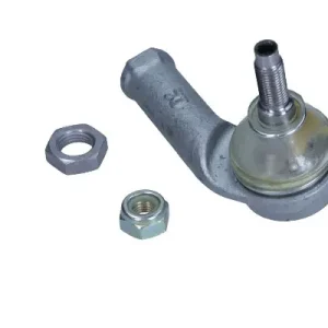 Oferta limitowana FAG Końcówka Drążka Kierowniczego 840093610 Alfa Romeo 147/156 Prawa