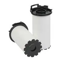 Filtr odpowietrzający SF SBL 88070 Autentyczny