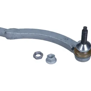 FAG Końcówka drążka kierowniczego 840096510 VOLVO S60/V70/S80 2.0-3.0 (01.1997-04.2010) - Prawy Zwrot pieniędzy