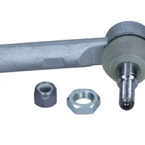 FAG Końcówka Drążka Kierowniczego 840099910 Citroen Jumper / Fiat Ducato / Peugeot Boxer (1.9-2.8) (od 03.94) Lewy/Prawy Kup teraz