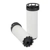 Filtr odpowietrzający SF SBL 88073 Tylko dziś