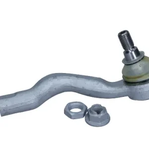 Autentyczny FAG Końcówka drążka kierowniczego 840101610 Mercedes Vito Lewy (03-)