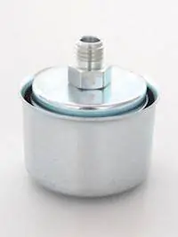 Filtr odpowietrzający SF SBL 88076 Wyprzedaż