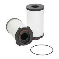 Filtr odpowietrzający SF SBL 88089 Kup teraz