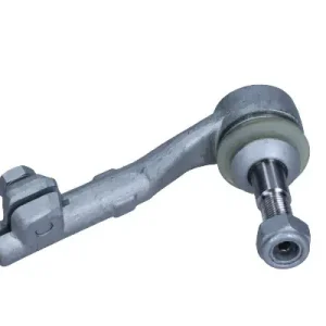 FAG Końcówka drążka kierowniczego 840102210 BMW 1 E81/E87 / 3 E90 Lewy ZF (03-) Szybka dostawa