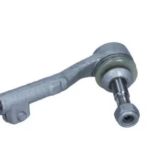 FAG Końcówka drążka kierowniczego 840102310 BMW 1 E81/E87 / 3 E90 Prawy ZF (03-) Zwrot pieniędzy