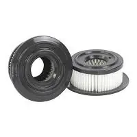 Filtr odpowietrzający SF SBL 9141 Oryginalny