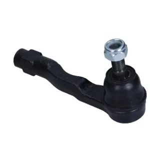 Szybka dostawa FAG Końcówka Drążka Kierowniczego 840103910 Lewy Mazda Xedos 9 (TA) 95-