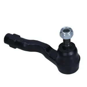 FAG Końcówka drążka kierowniczego 840104110 MAZDA XEDOS 9 (TA) 2.0/2.3/2.5 V6 24V - Prawy Promocja