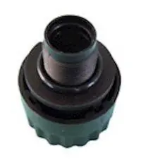 Filtr odpowietrzający SF SBL10805/L1.0406-12 Tylko dziś