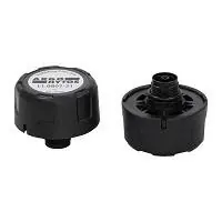 Kup teraz Filtr odpowietrzający SF SBL10814/L1.0807-21