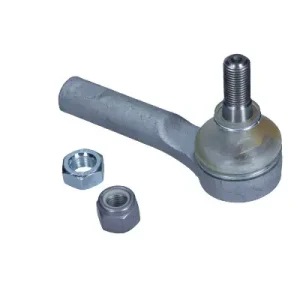 Oferta limitowana FAG Końcówka Drążka Kierowniczego 840108410 NISSAN ALMERA UK 1.5I 16V/1.8I 16V/2.2TDI 16V LEWY/PRAWY 00.01-