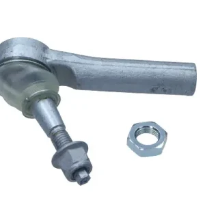 Wyprzedaż FAG Końcówka drążka kierowniczego 840109610 Chevrolet / Opel / Saab Lewy/Prawy (09-)