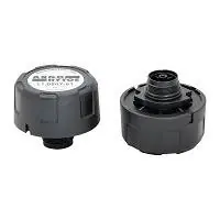 Filtr odpowietrzający SF SBL10817/L1.0807-61 Darmowa dostawa