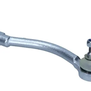 Oferta limitowana FAG Końcówka drążka kierowniczego 840112310 HYUNDAI I40 1.6 GDI / 1.7 CRDI / 2.0 GDI - Prawy