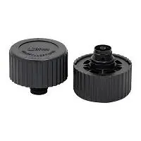 Zamów teraz Filtr odpowietrzający SF SBL10818/L1.0807-63