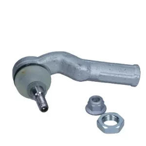 Oferta limitowana FAG Końcówka drążka kierowniczego 840113010 FORD FOCUS (od 2011-) / C-MAX (od 2010-) - Lewy