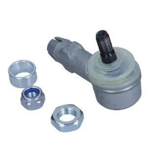 Autentyczny FAG KOŃCÓWKA DRĄŻKA KIEROWNICZEGO AUDI 80/VW PASSAT 840082810 Lewy/Prawy 81-88