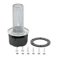 Filtr odpowietrzający SF SBL10822/LE.0817-51 Ekspresowa dostawa