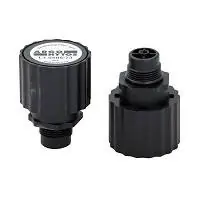 Filtr odpowietrzający SF SBL10834/L1.0506-73 Szybka dostawa