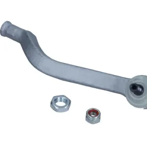 FAG KOŃCÓWKA DRĄŻKA KIEROWNICZEGO DACIA LOGAN 840102010 Lewy 04- Tani