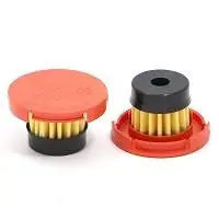 Filtr odpowietrzający SF SBL10838/L1.0503-03 Wyprzedaż