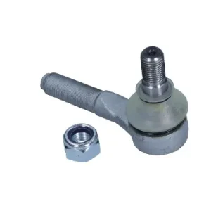 Tani FAG KOŃCÓWKA DRĄŻKA KIEROWNICZEGO FIAT ARGENTA, 125, 132/FSO POLONEZ/ŁADA 1200-1600, NIVA 840062310 Lewy/Prawy Krótka 1.2-2.5 07.67-