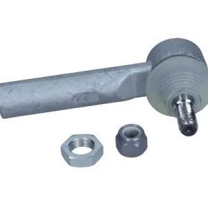 Tylko dziś FAG KOŃCÓWKA DRĄŻKA KIEROWNICZEGO FIAT DUCATO 94- LEWY/PRAWY