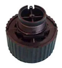 Filtr odpowietrzający SF SBL10849/L1.0808-00 Popularny