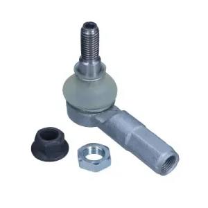 Autentyczny FAG Końcówka Drążka Kierowniczego Ford Transit 00- Lewa/Prawa 840077510