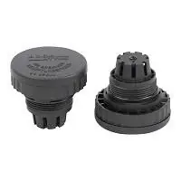 Filtr odpowietrzający SF SBL10850/L 1.0706-02 Oryginalny