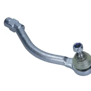 Zamów teraz FAG Końcówka Drążka Kierowniczego Hyundai I40 1.6 GDI/1.7 CRDi/2.0 GDI Lewa 840112210