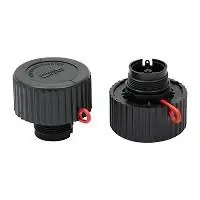 Filtr odpowietrzający SF SBL10862/L1.0809-55 Oryginalny