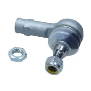 Oryginalny FAG Końcówka Drążka Kierowniczego Iveco Daily III 2.3-3.0 05/99- Lewa/Prawa 840062210