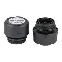 Filtr odpowietrzający SF SBL10861/L1.0807-14 Oferta limitowana