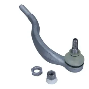 FAG Końcówka Drążka Kierowniczego Lewa 840102410 OPEL VECTRA C 02- Szybka dostawa