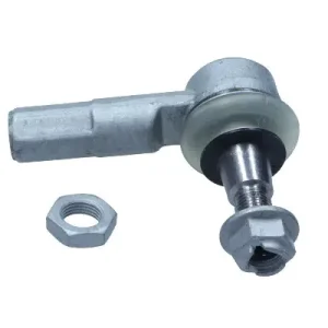 FAG Końcówka Drążka Kierowniczego Mercedes Sprinter / VW Crafter Lewa/Prawa 06- 840111110 Rabat