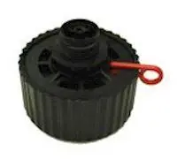 Filtr odpowietrzający SF SBL10869/L1.0809-54 Zamów teraz